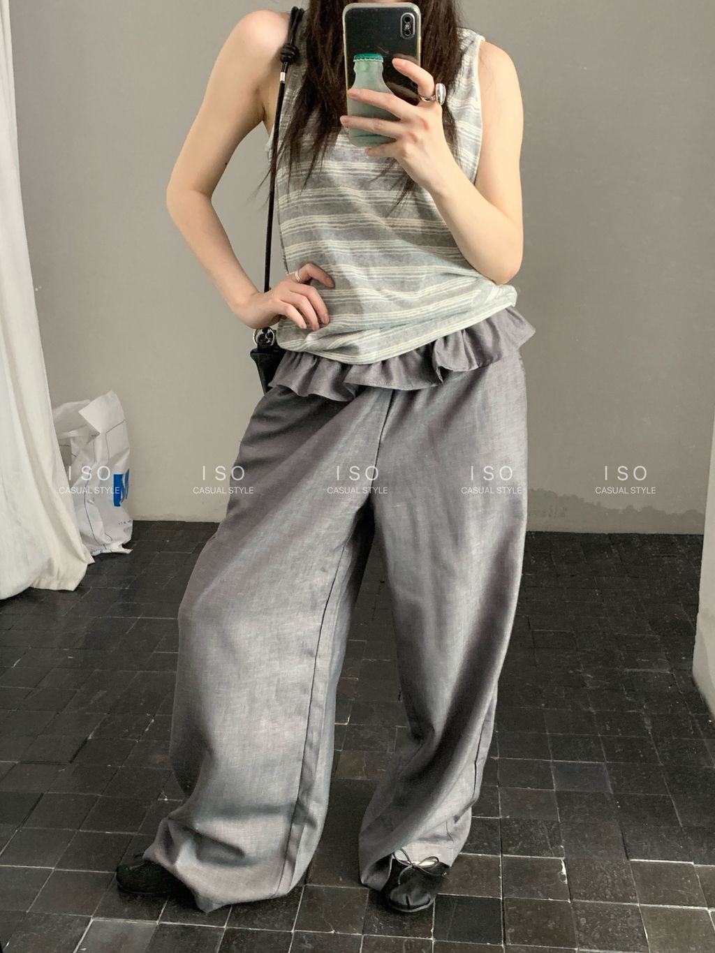 a3a98ca80e30adae4b57fcb5b0577846