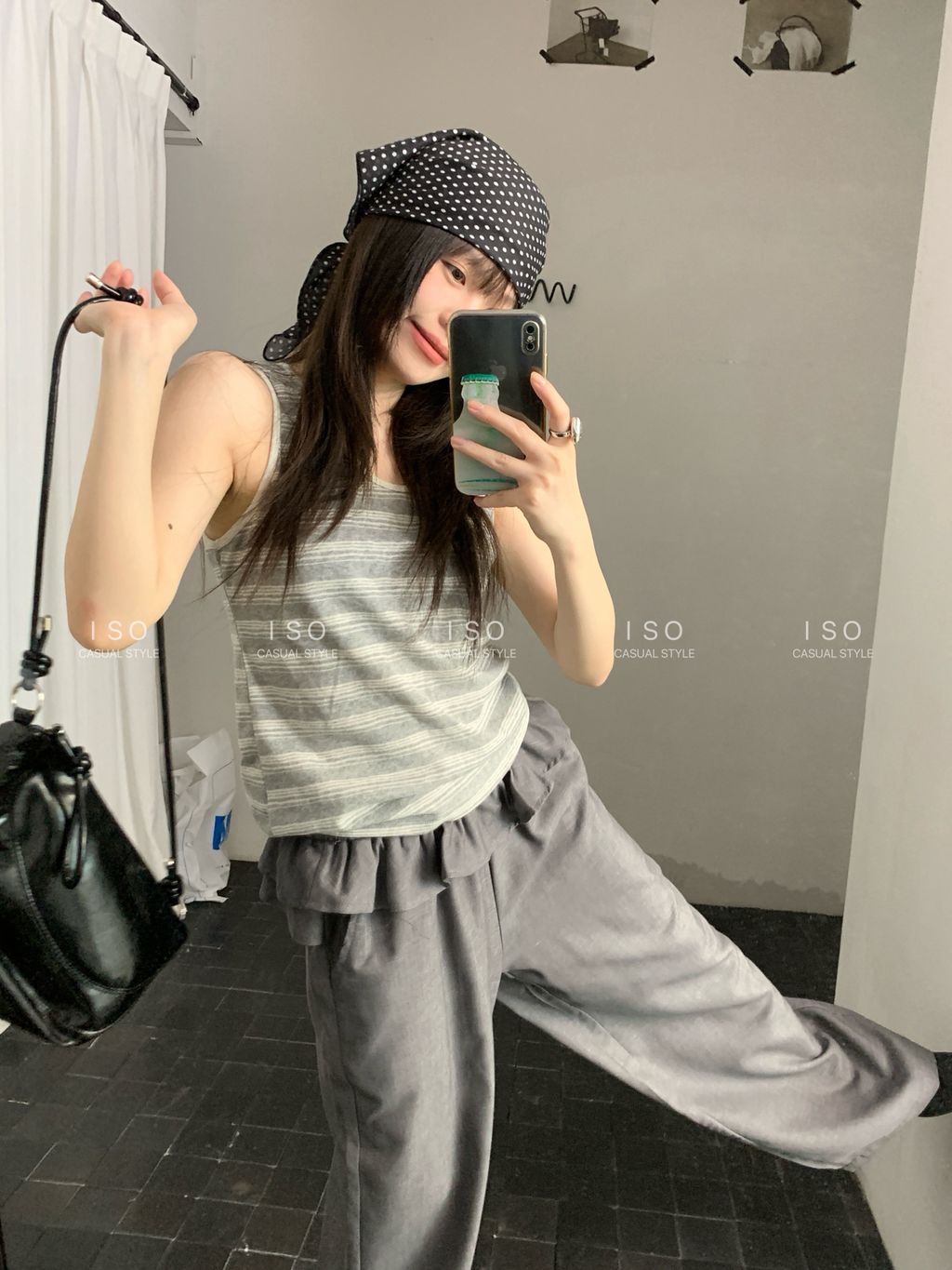 b33ed0999c68ee72c54e0d99b8e4aa36