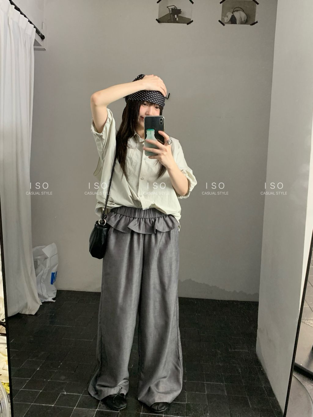 670934c07627f3313a50383efc834bfa