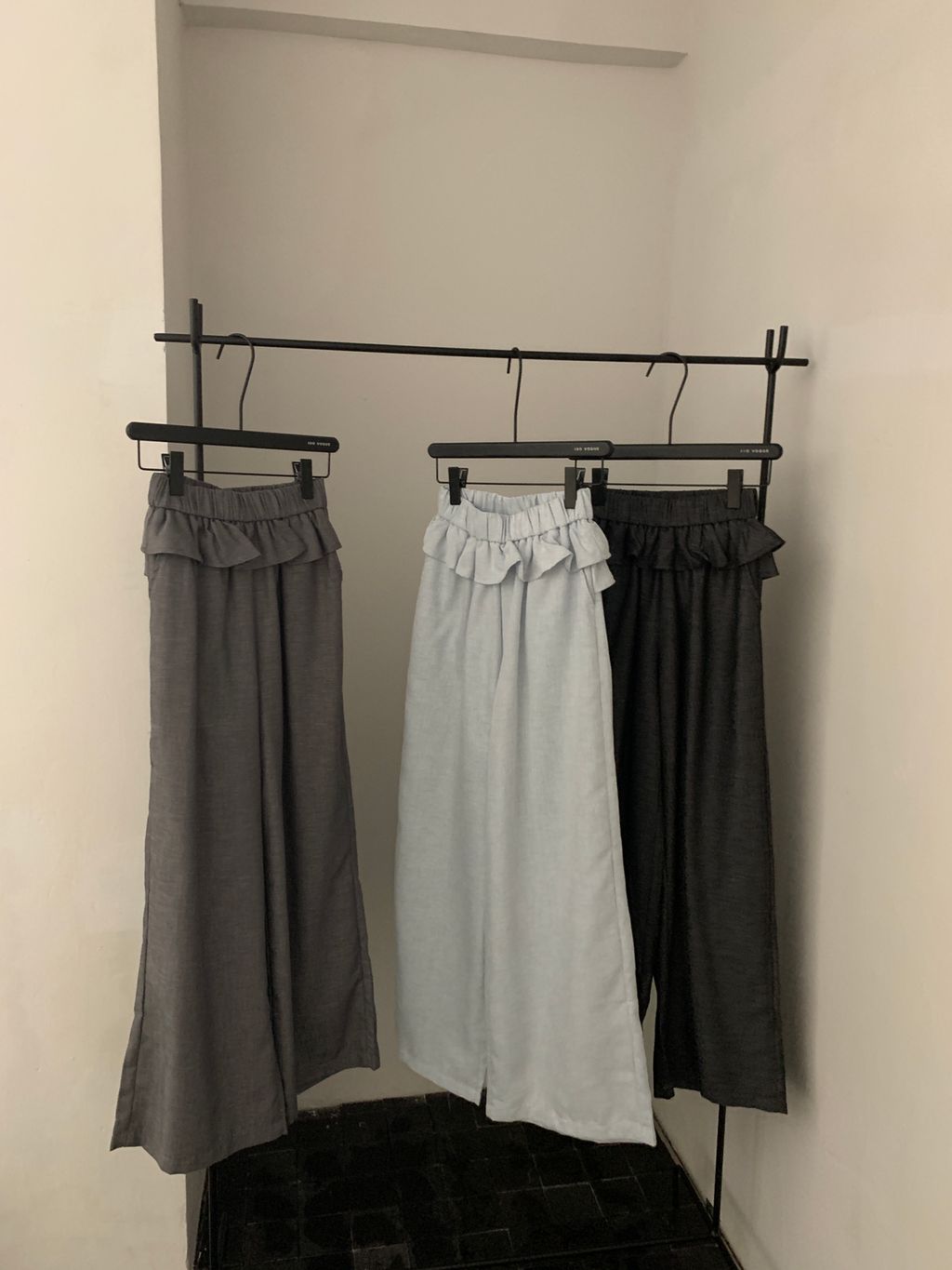 7280efceee8da7d585d1a0846eea5449