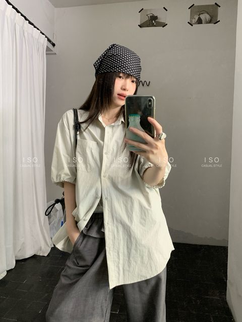 4ccf3b4592f36fca07b04cc3b5db5deb