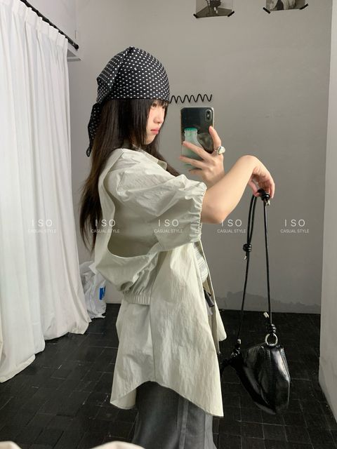 bb1861a80ee1bbe242f53d678e7bf2ed