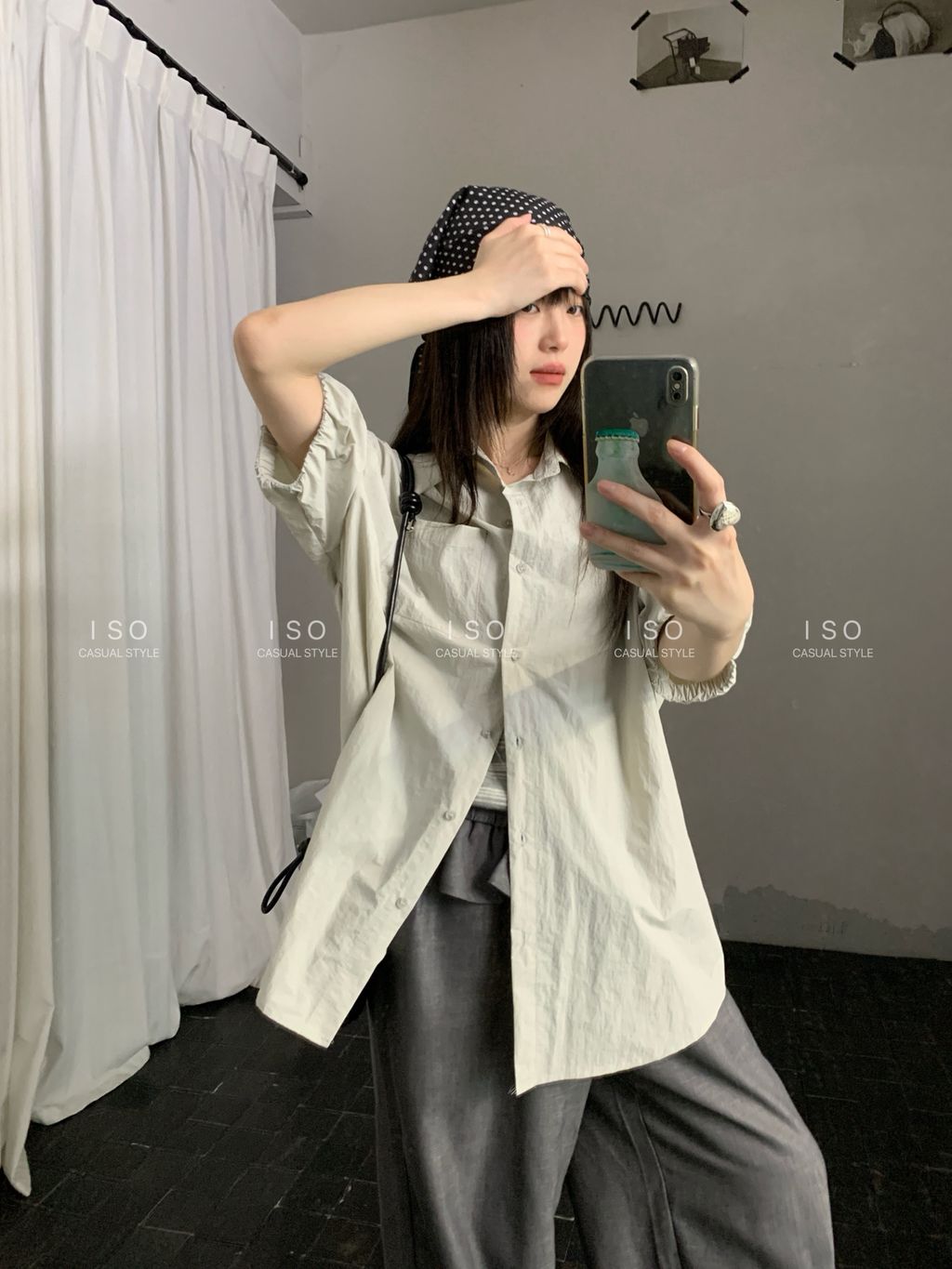 708e73f72e0a6405b9a3659243d93480