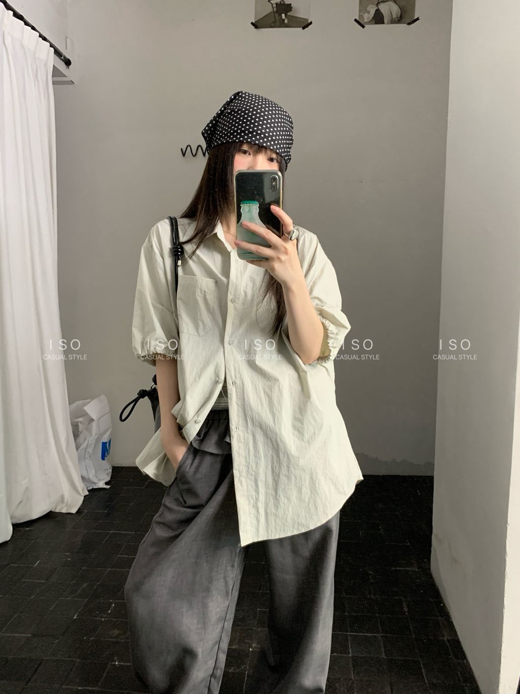 8b5c926bd6bb932ffa6d3c7025aab858