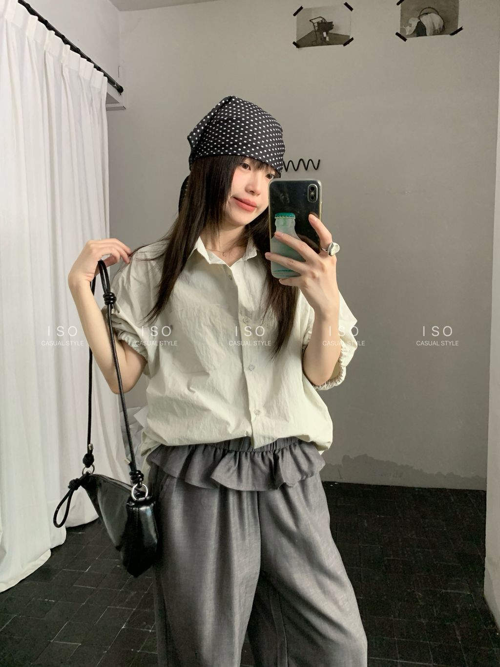 4c501897a7dcee9ba6a95b849b1a4050