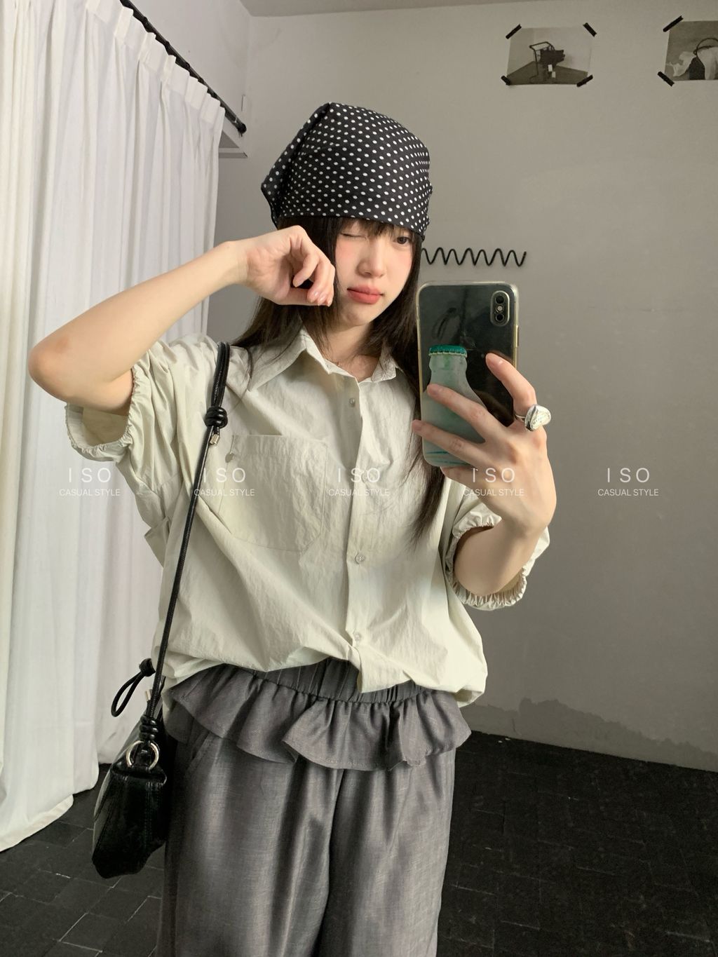 26b429c42988605cb84ff0f7ab05d052