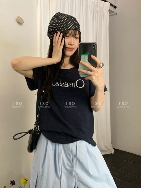 f77aad967ba3620c54046141b7cff234