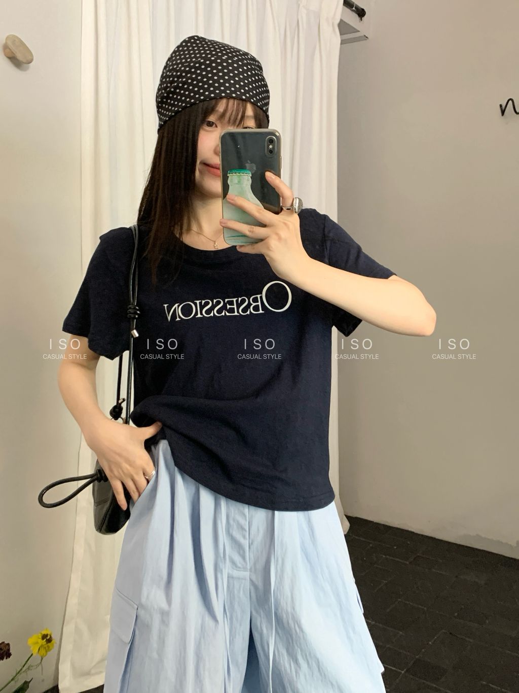 b1cde1e5ac5e3f32f9eac3e28d7fcd5a