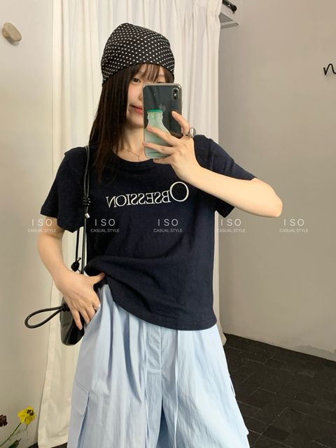 b1cde1e5ac5e3f32f9eac3e28d7fcd5a