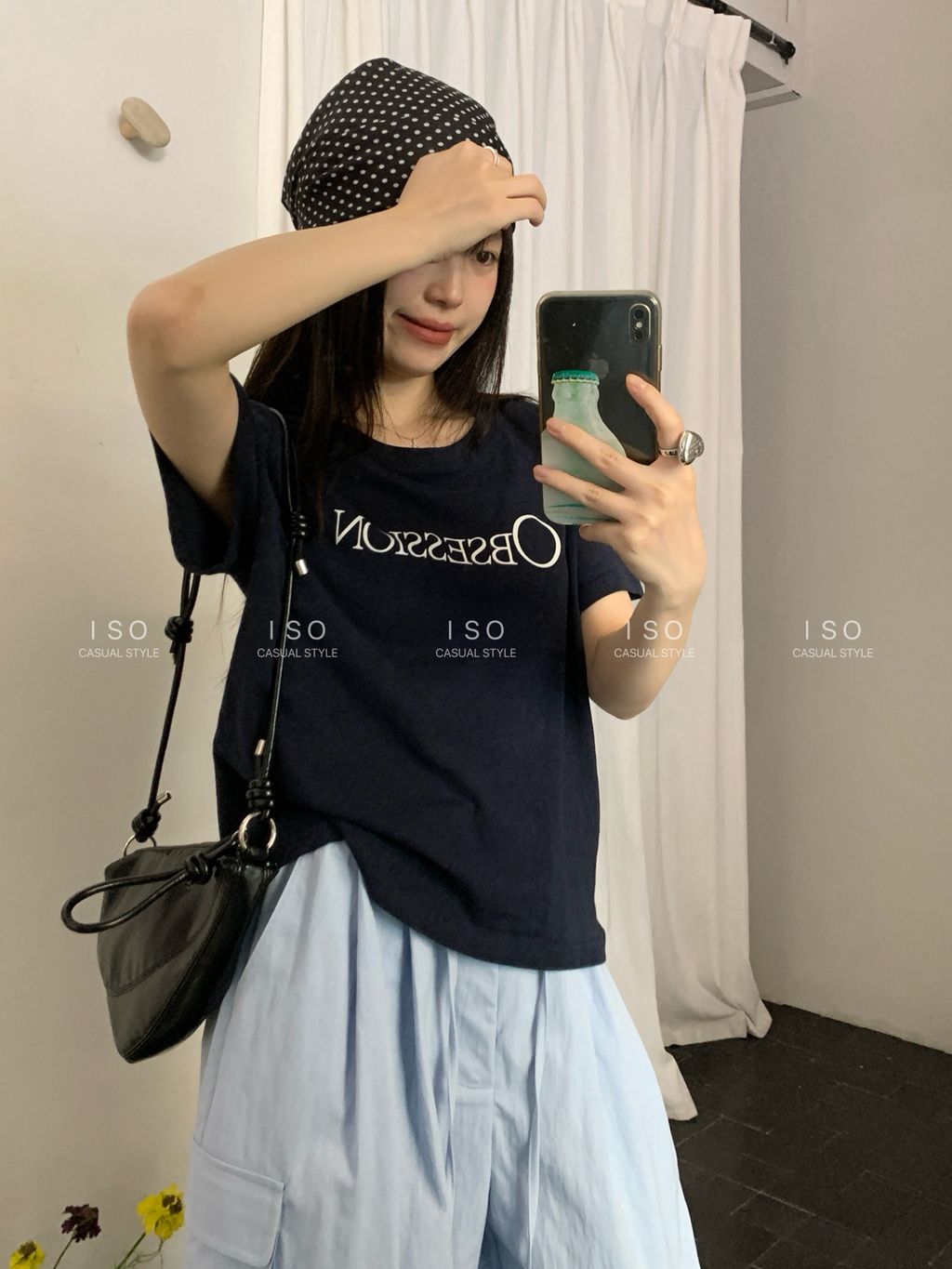 374529fa3e81cccb55e6df46b1e95c34