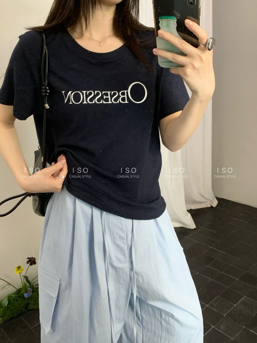 db3dea8fb7fae1edd045617b40e4ad72