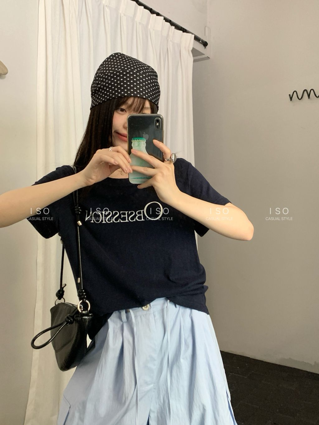 0e679ad5bf03c5b9dd878cfda0ef27d7