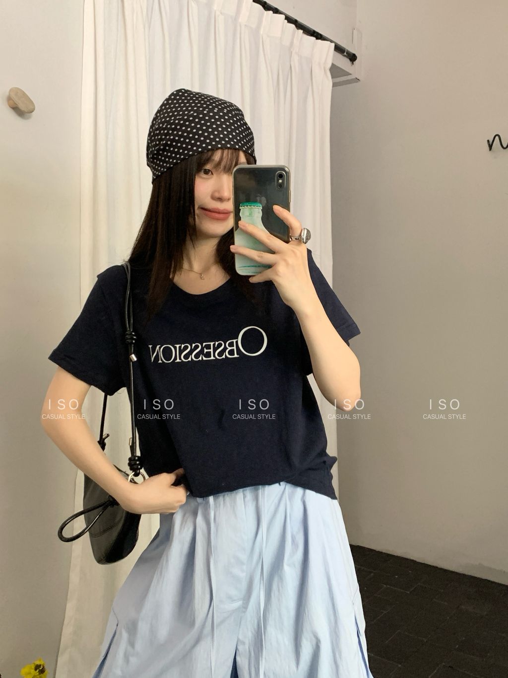 623935a5618d5cda1273dd674007a0e6