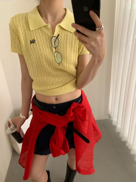 fe8bd30eaf51d332651dde7cef669bcf