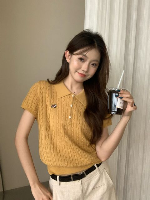 ee0f79692d93f185158f01da83131d23