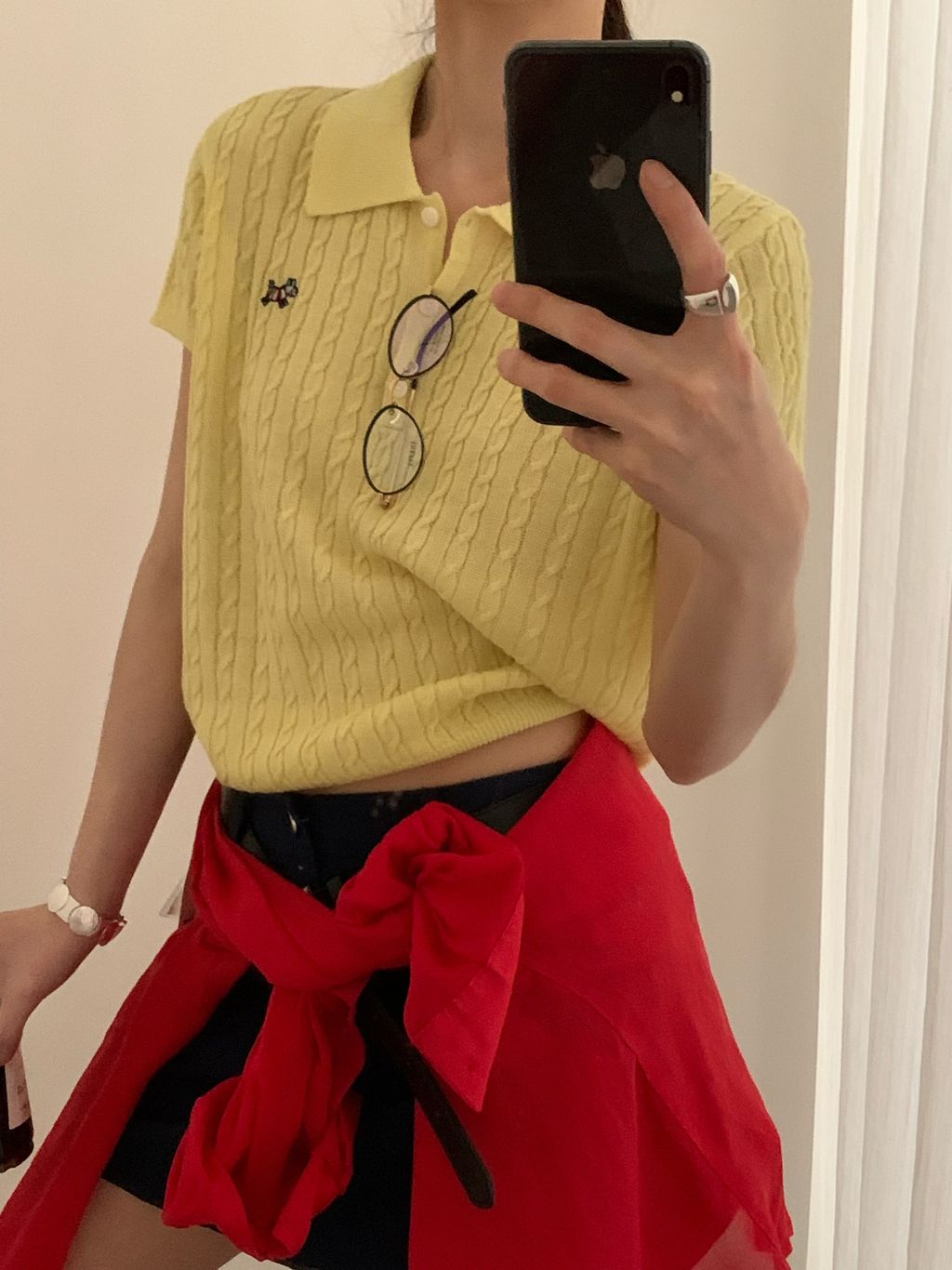 00fac1d7331d98e075189cbaa809fd8a