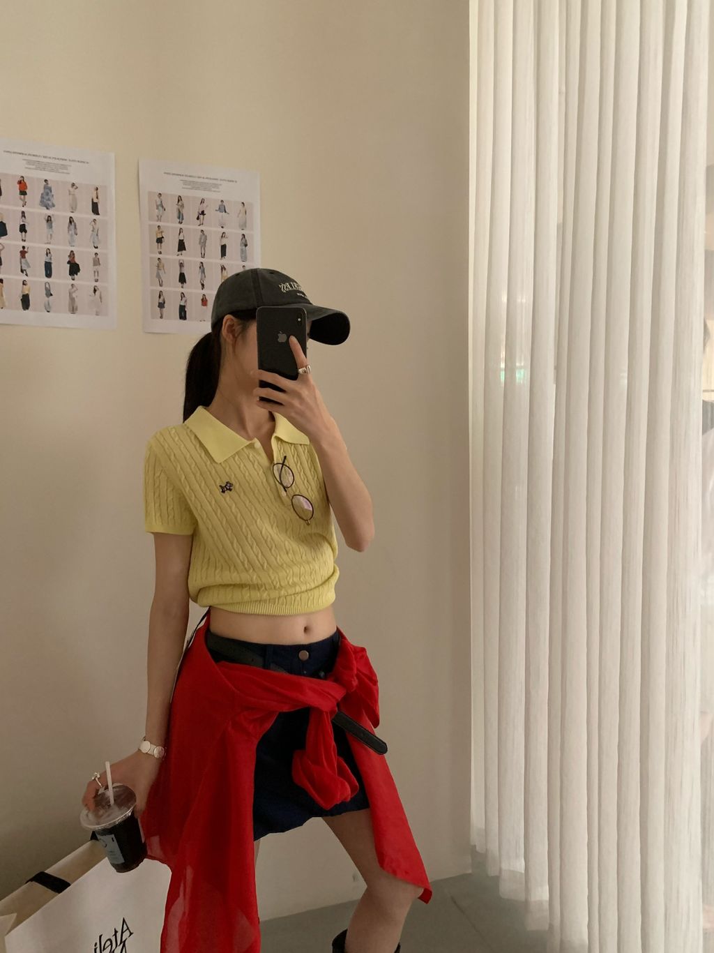 c9bd37da9366d336fcf0bea2c7644a51