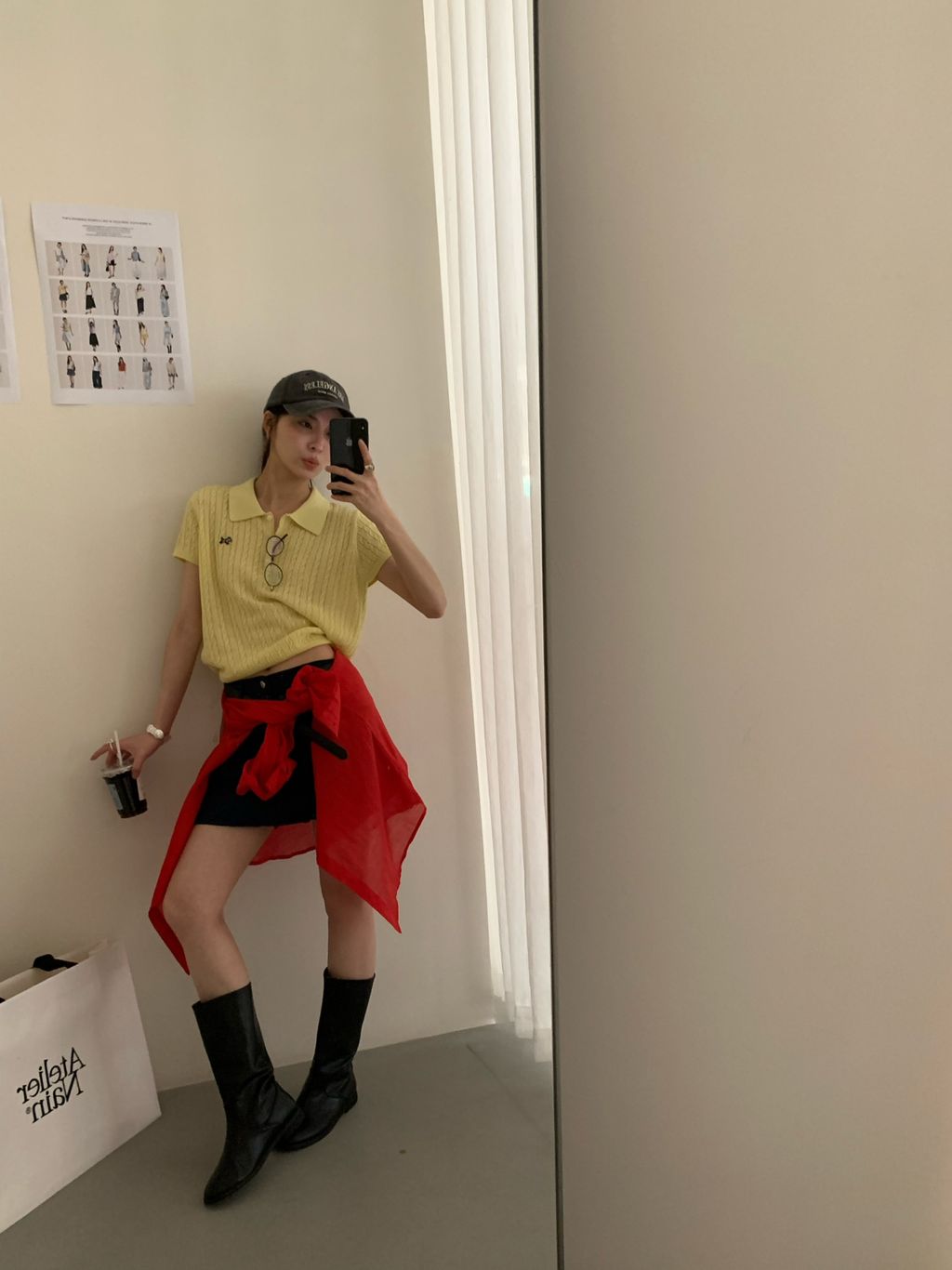 7da0ae19e9b1c3bef2492c94f6131cc7