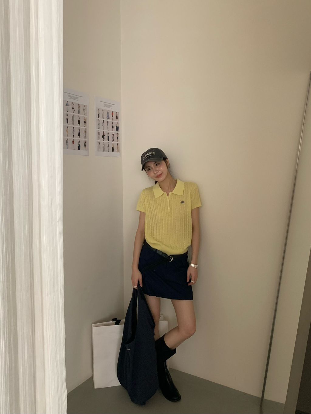 a8934ab54692b1f84926540e96725e60