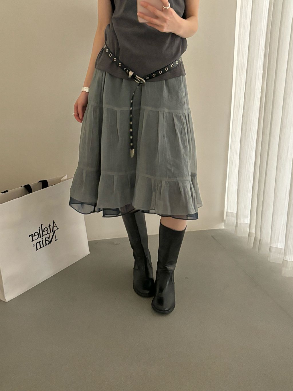 54d278f617f6edeee45b4c6b7848992f