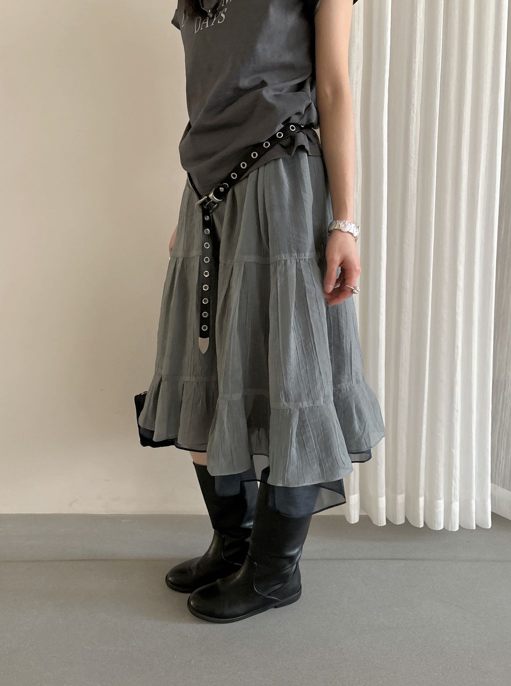 f75e1687aaad5520666b6fb0c2b19502