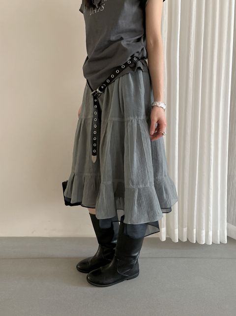 f75e1687aaad5520666b6fb0c2b19502