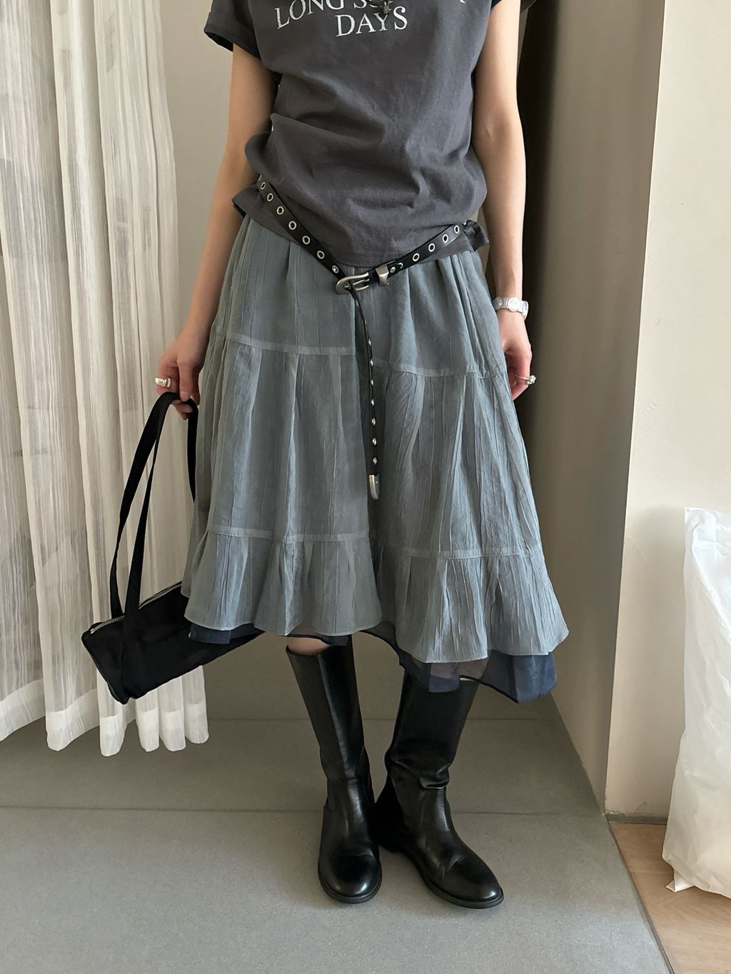 17d540a41a5eda8b09a83ac1442ab7d2