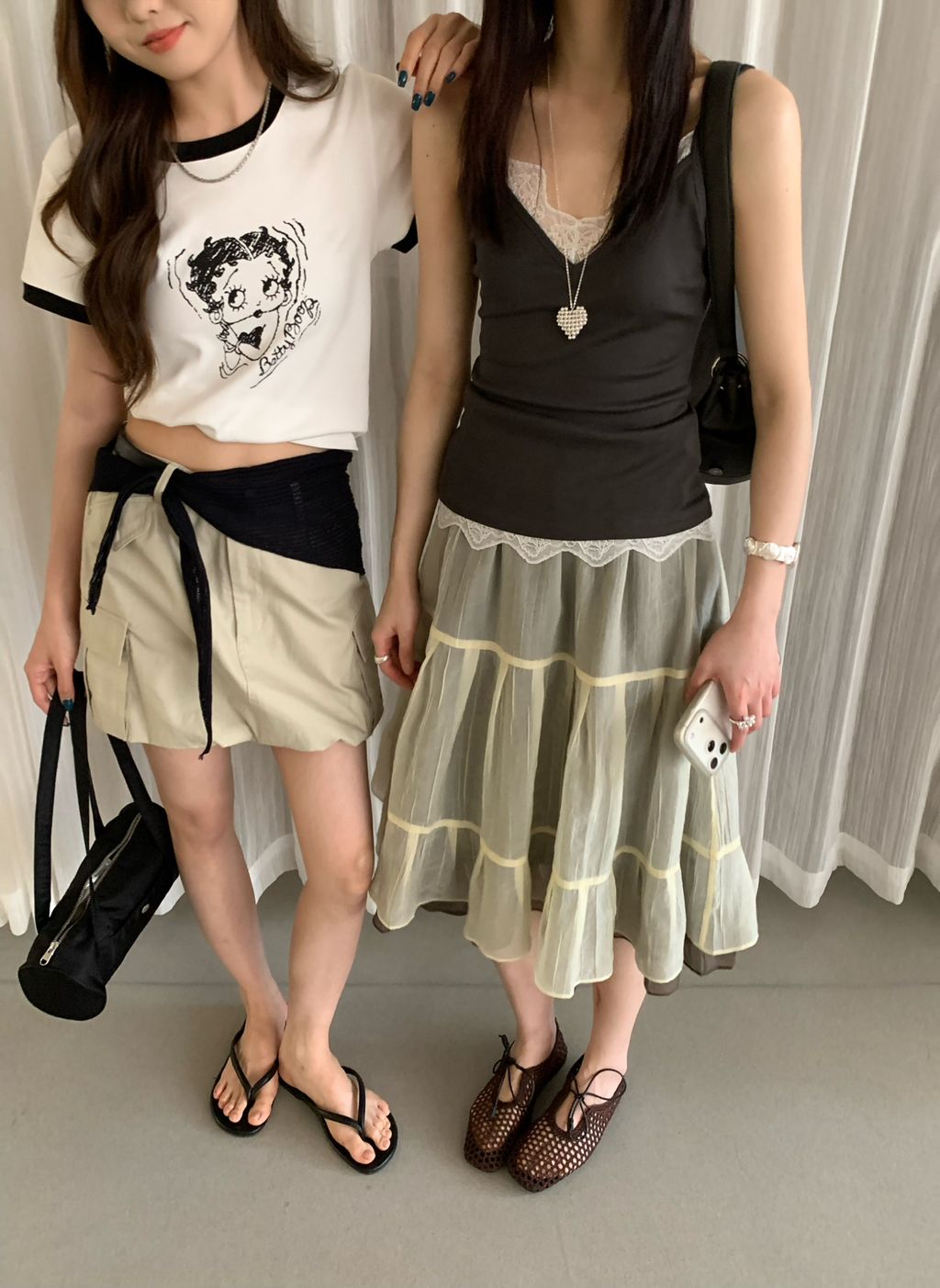 3ebd5aaaef399abc0d9613965c131490