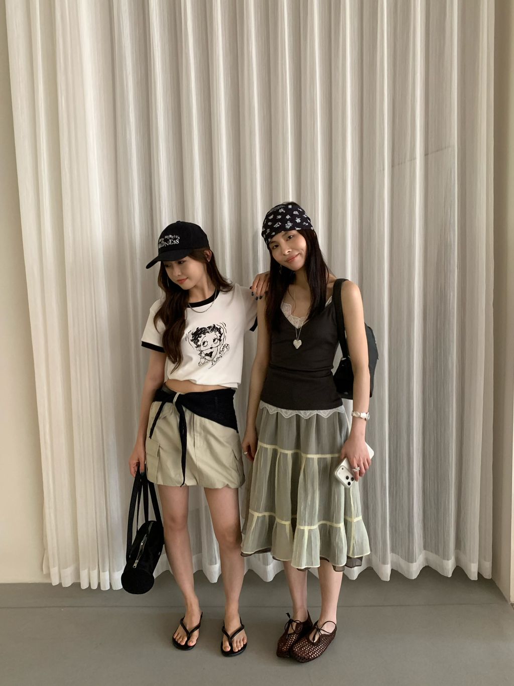 72025018dae1875c5a3d9c60d88bc588