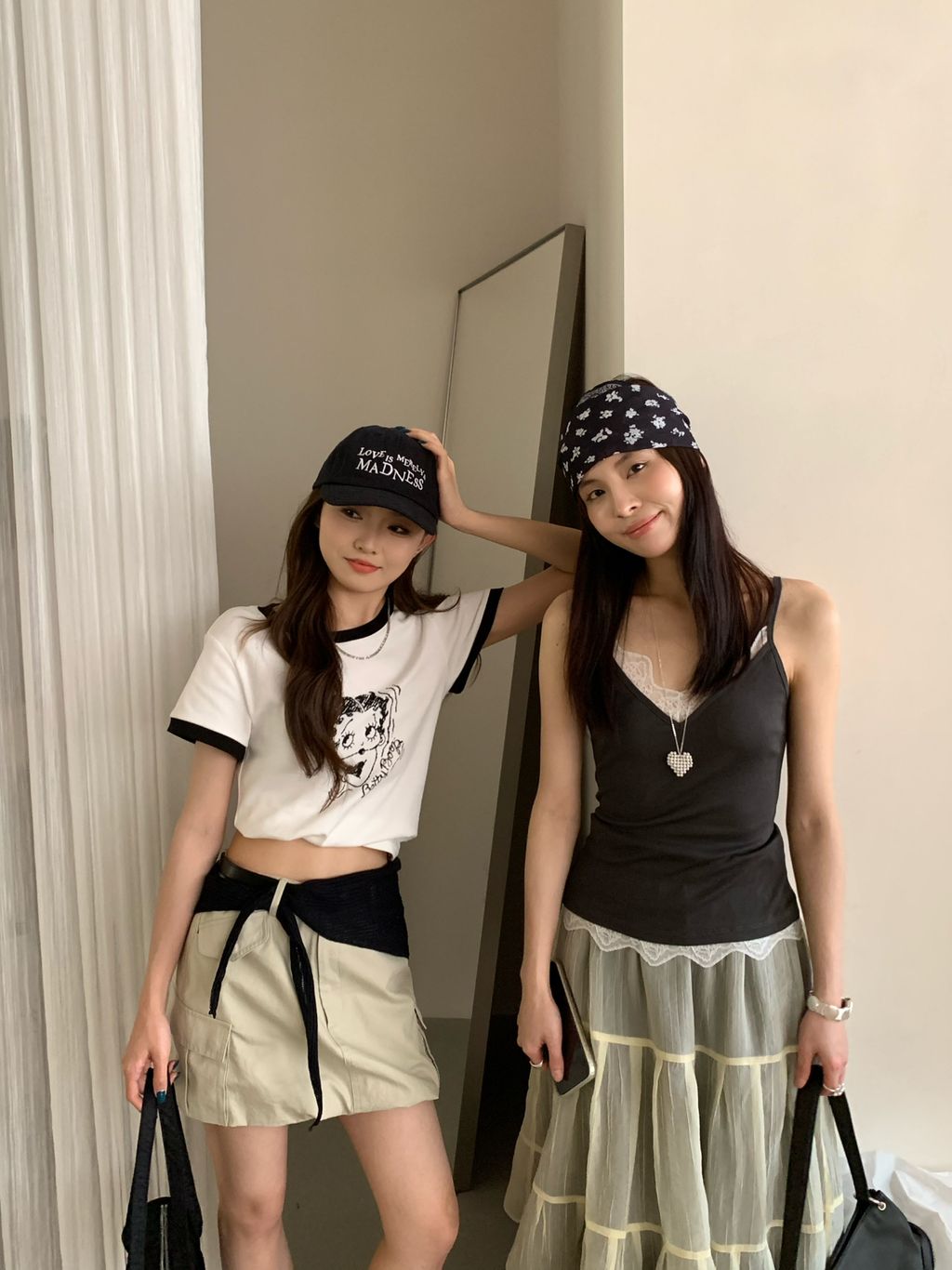 ac3d5d65ccdd9b9d03443d2a69f5dcd0