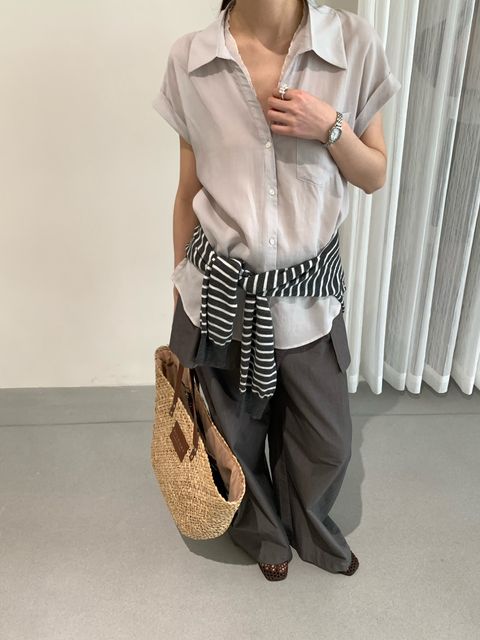 14dd718b07878713ad63bf65ec8ae4fb