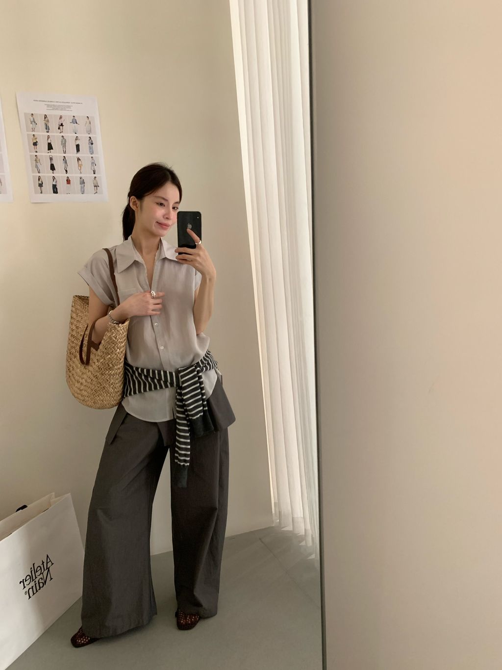 33751a2d20b58088522406e82967a7fd