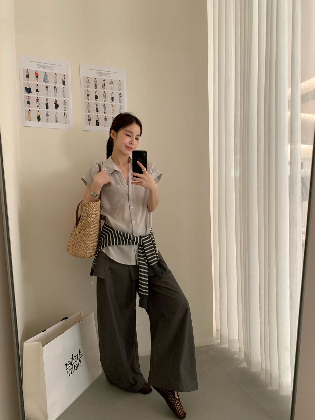 1d5867e597e60da1495f97a65ac112ff