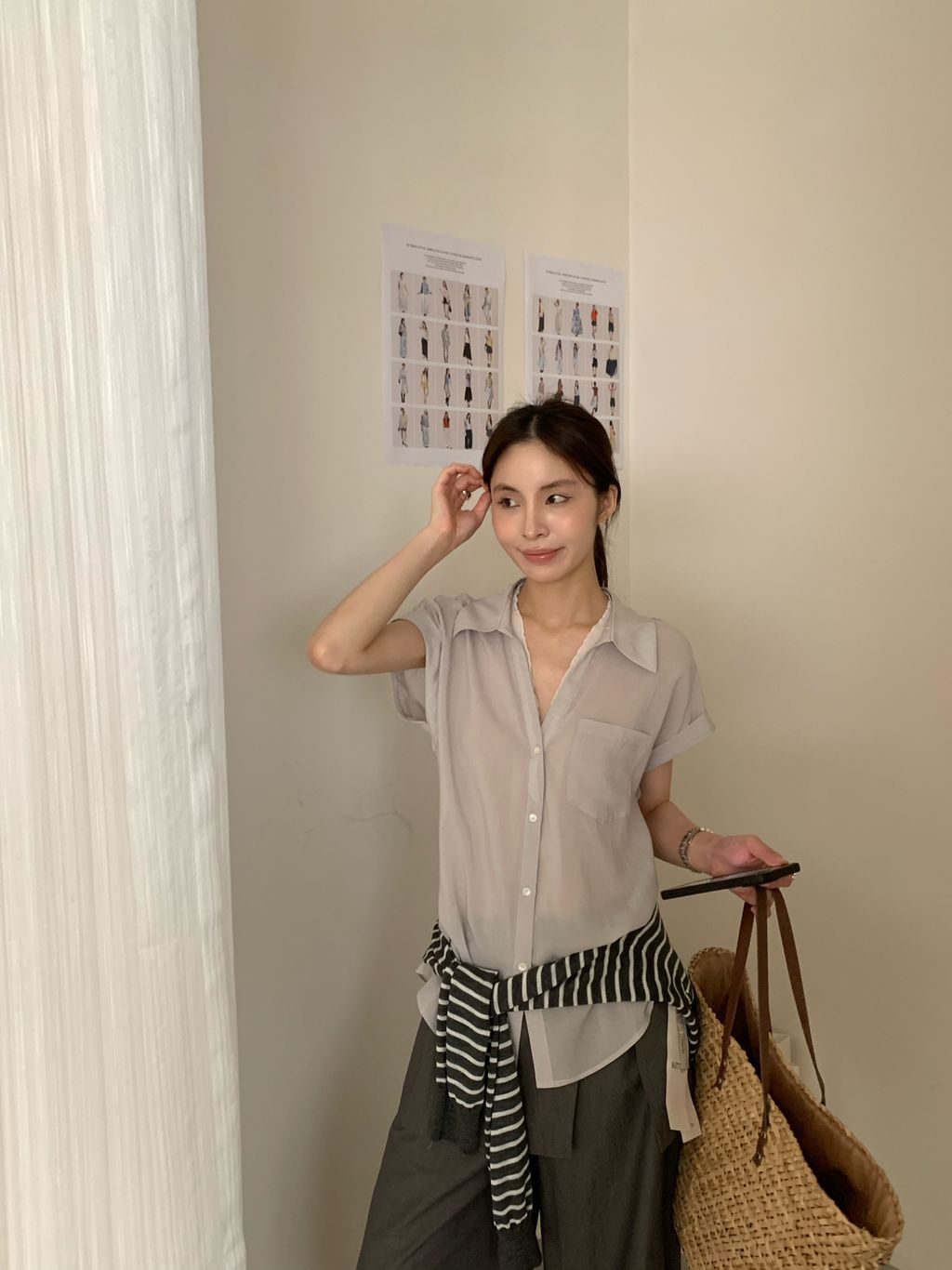 bf7b87105c6bd1bd2c6908a0d1fc6e0a