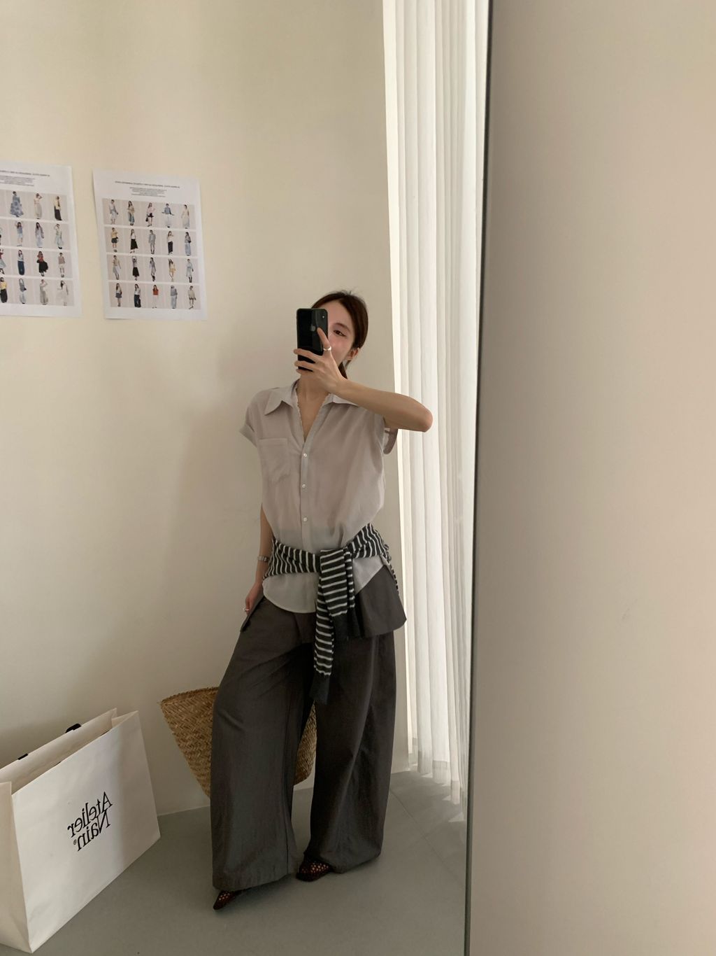 2a6149f4709c944451b57d022078084c