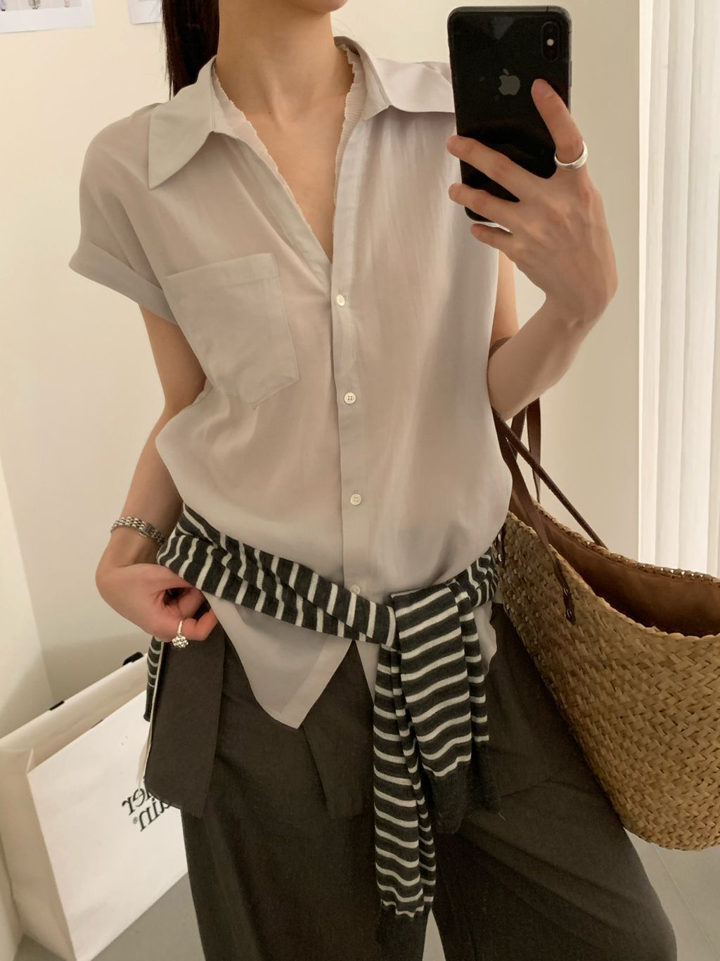 7e39aee575b1bd28f90f8be6c6386141