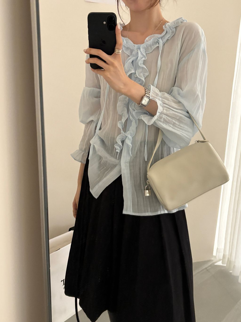 de0c0f3cfb34e07dc439752f23150d3b