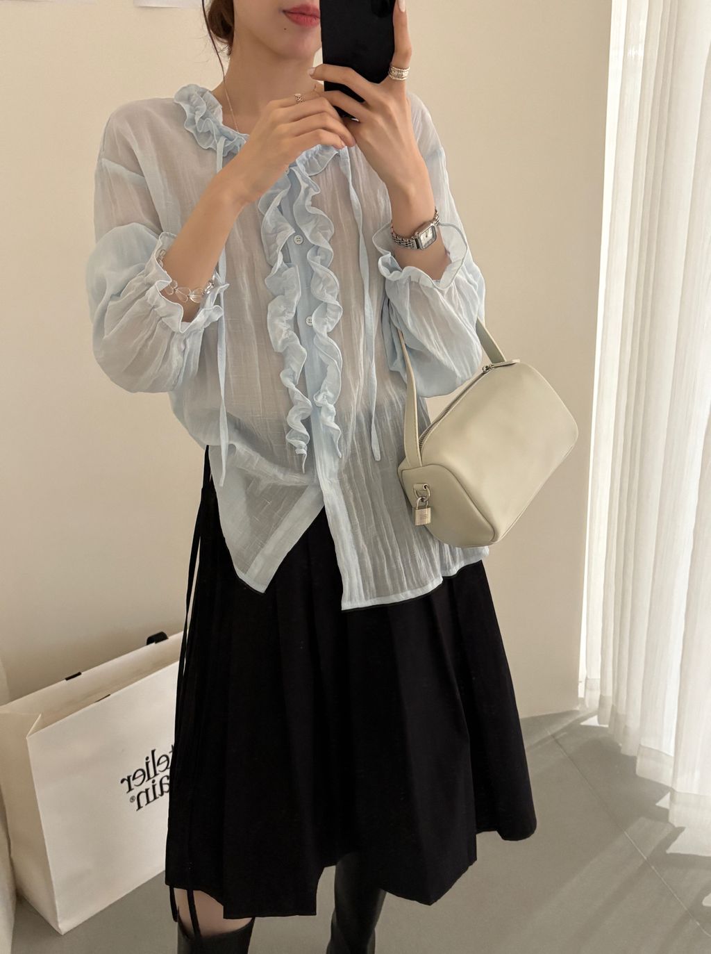 9c63332e736101dc251a5c7ca9124280