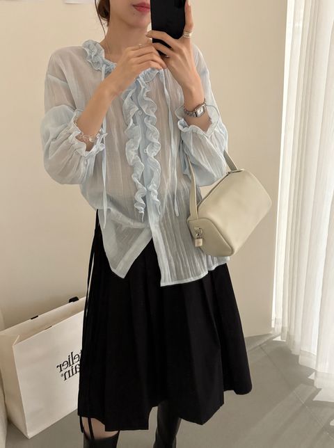 9c63332e736101dc251a5c7ca9124280