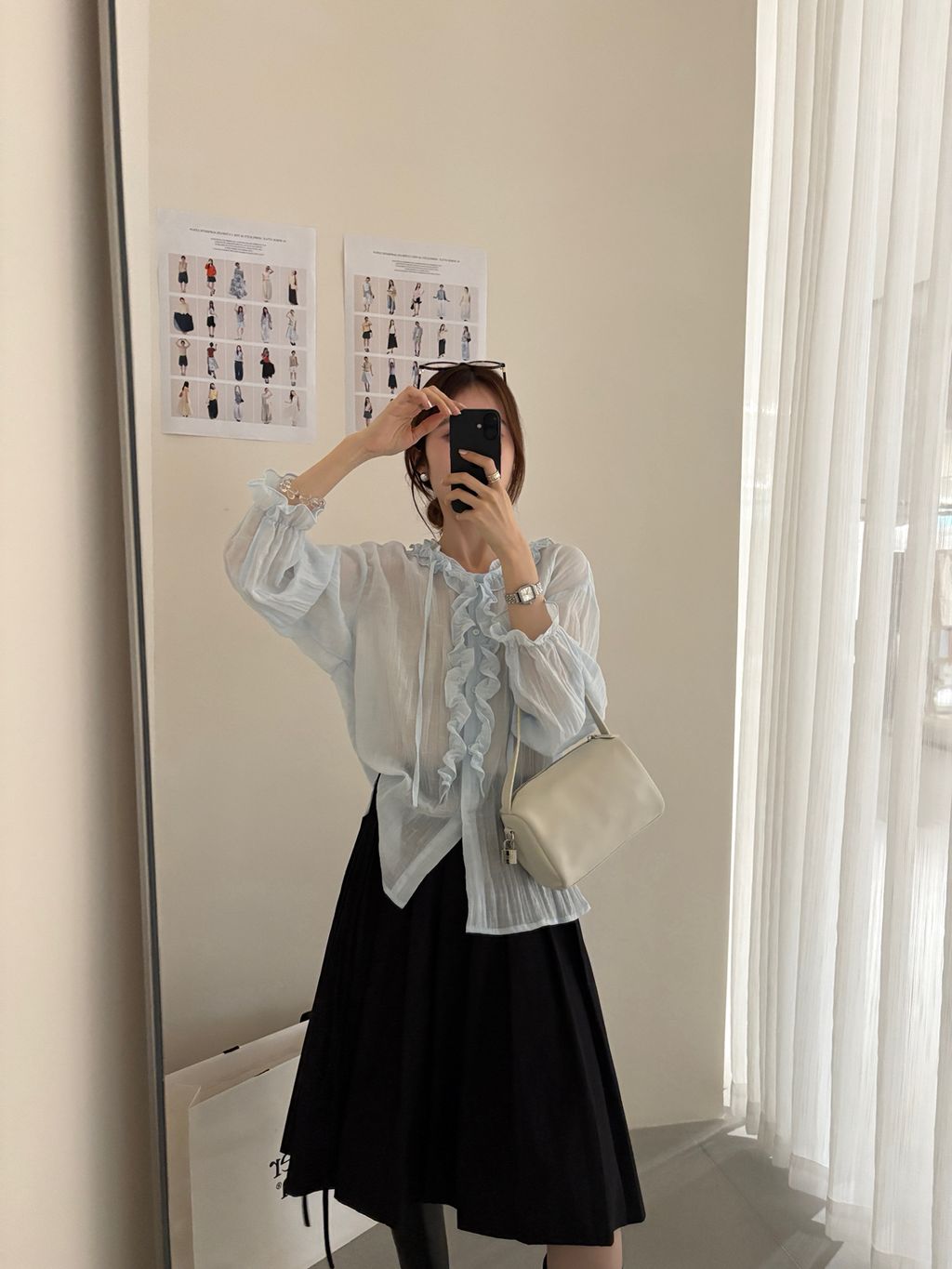 abb2a43e7bc9edafb312881703f89147