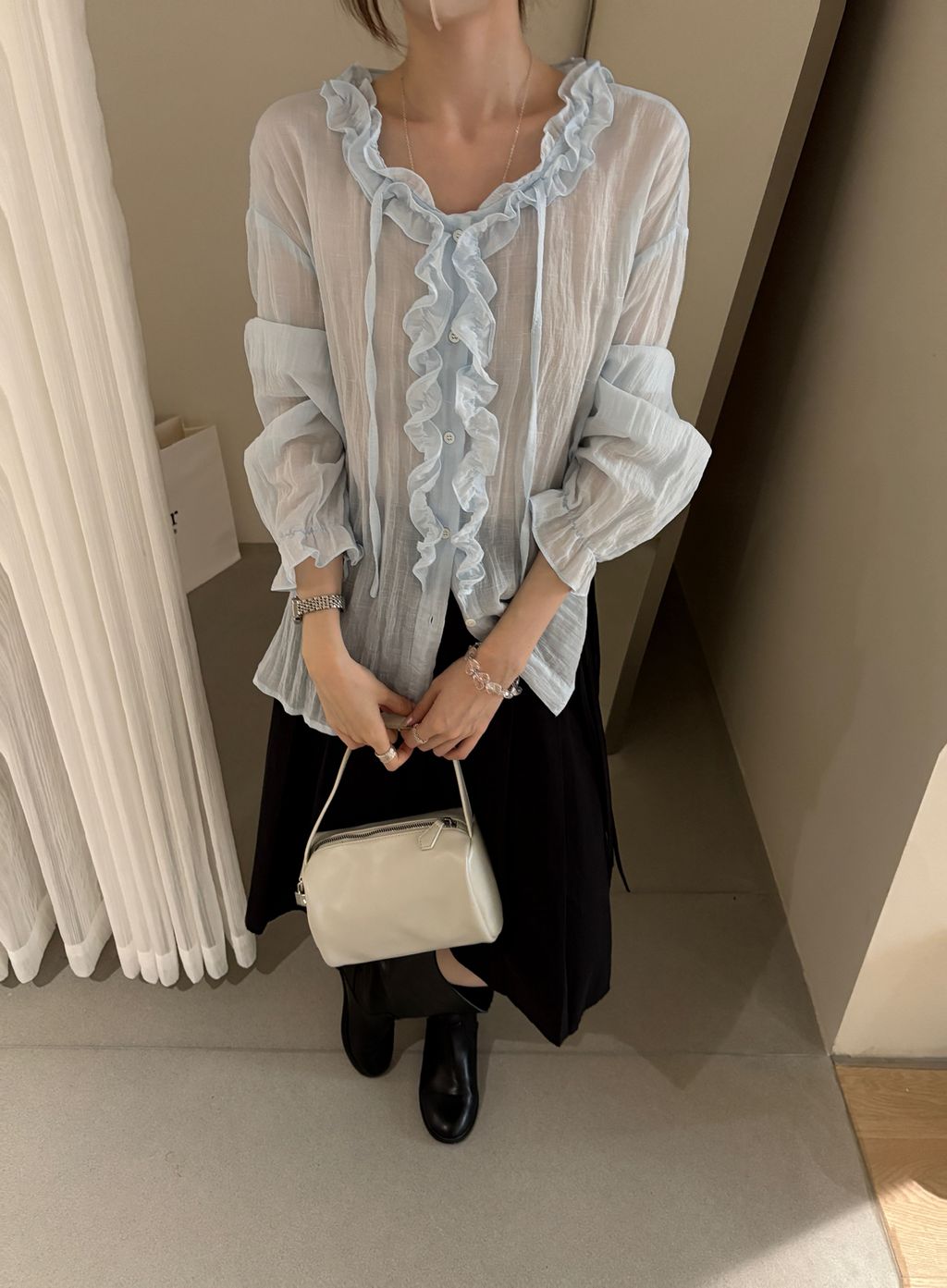 884066c8180a35253950ff62a80d5b58