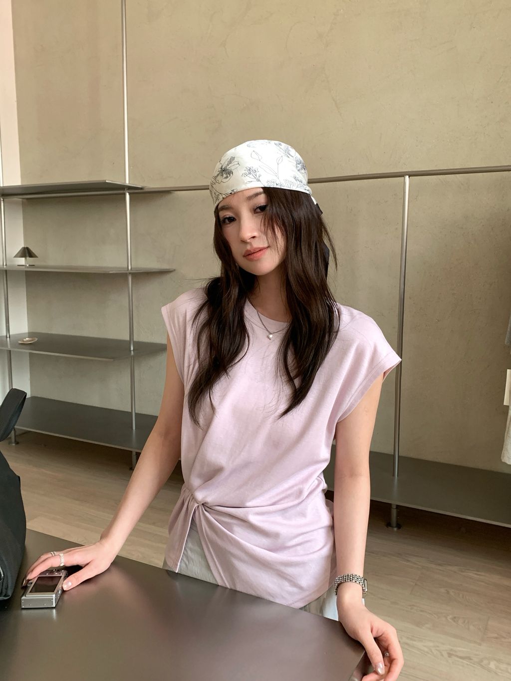 c9688655bfe61992b258e7a6936e5b21