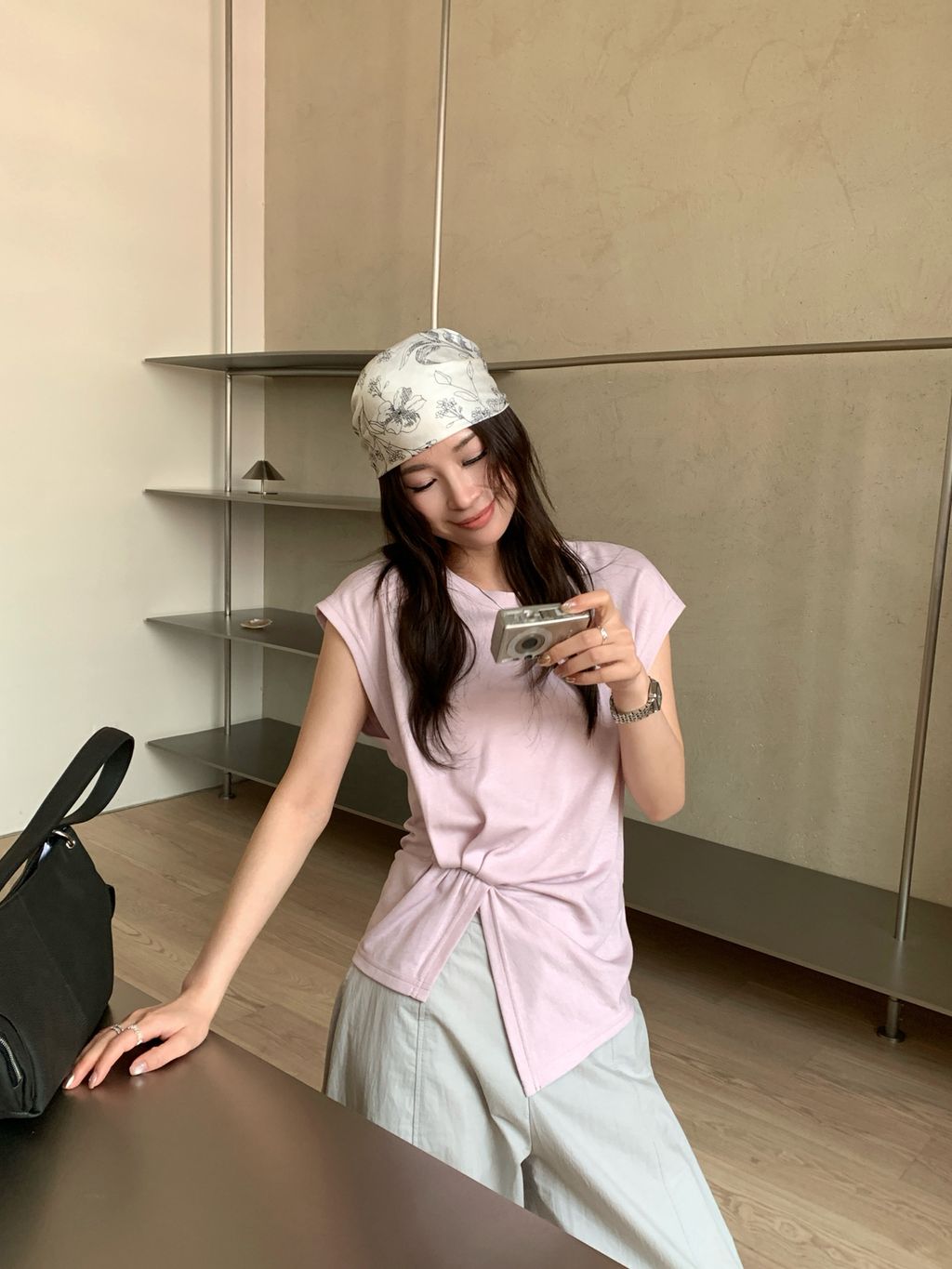 9536a945faf2a6a8ad5f3655e9e17f01