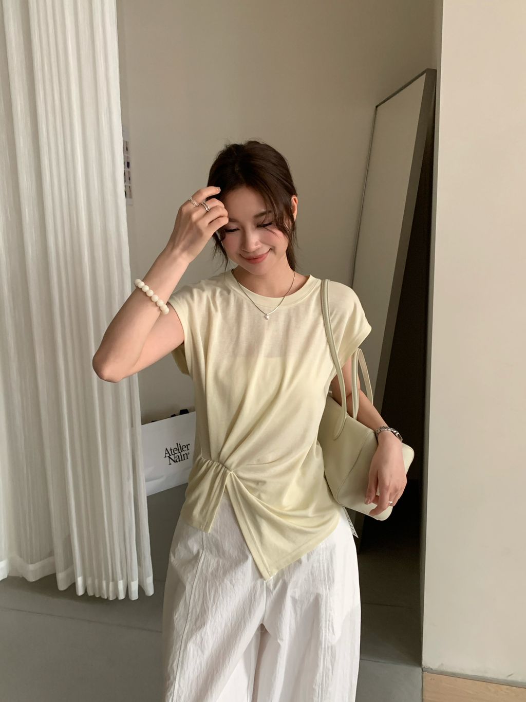 0637e3034b68e85a0899dc6d8a0f2124