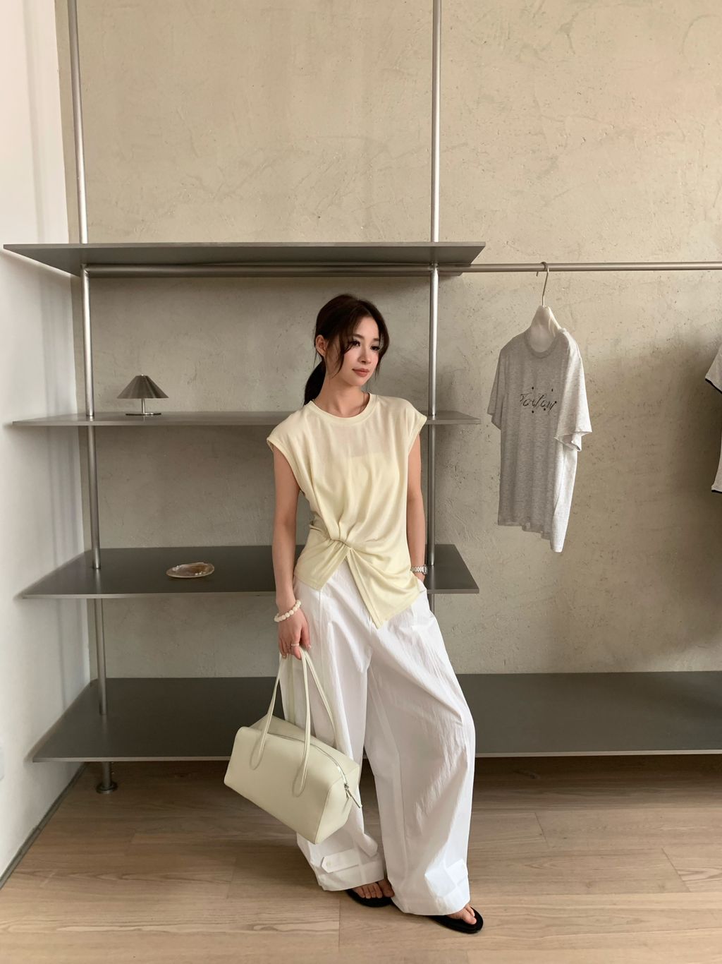 d729421e12da42c3309f261e77c2f98b