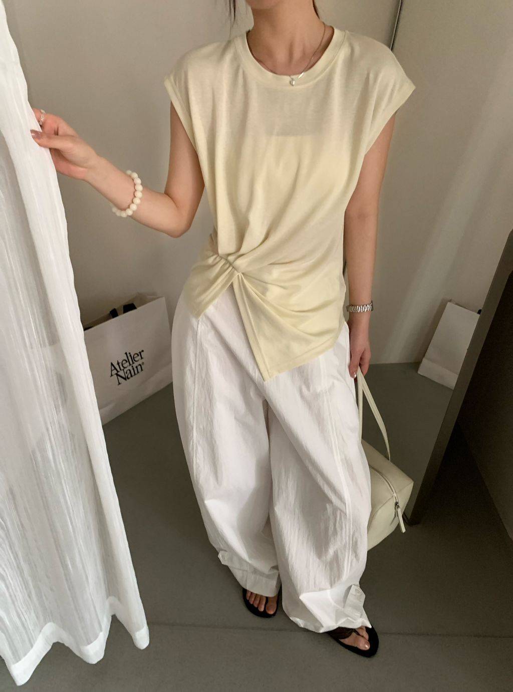 2c9f649afa9b5eb6d57b761fe85791c8