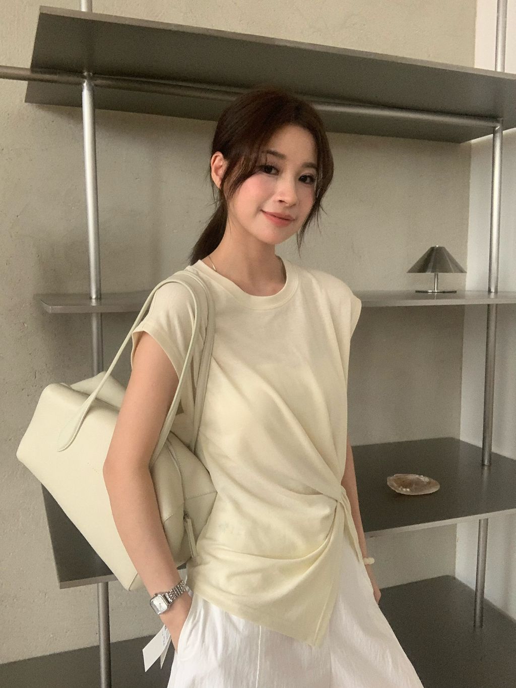 b512a1f6c43a69008b03f37cac753272