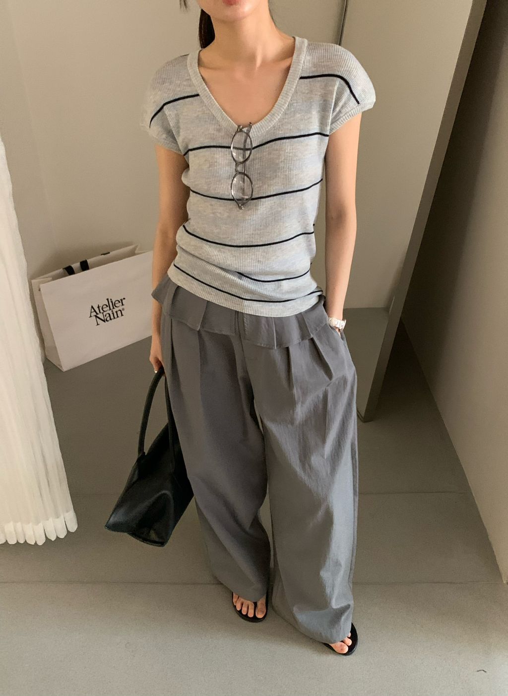 b8e5f6fc574c4fd4d0a60fde7f01bdbd