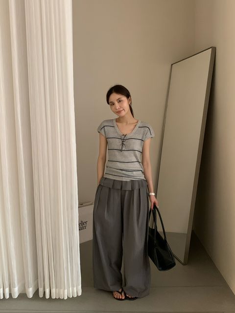 396eef7a927038057f1f7105bc102a6a