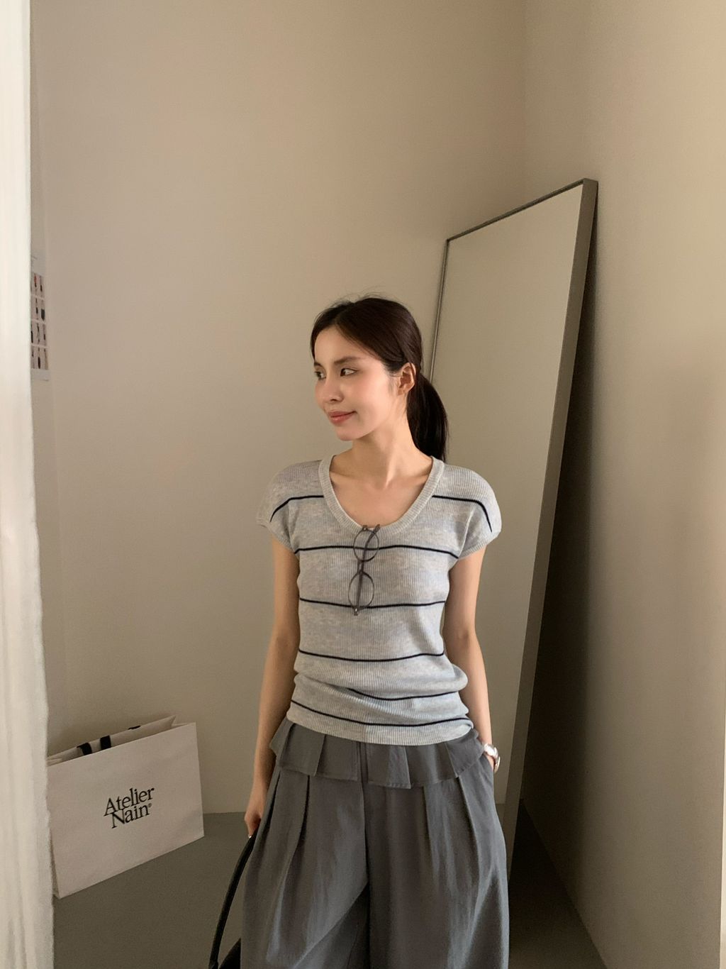 b5ac4b24f06cef9c7121a08d554437df